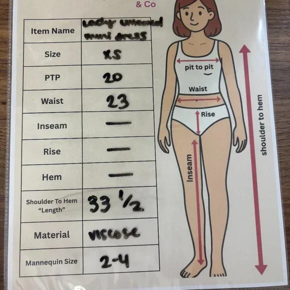 Spell & The Gypsy- Lady Untamed Mini‎ Dress - Picture 12 of 14